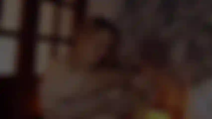 I'm waiting for you so we can enjoy together