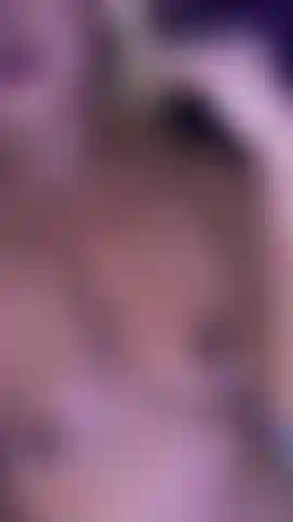 Lascia che ti lecchi su e giù.