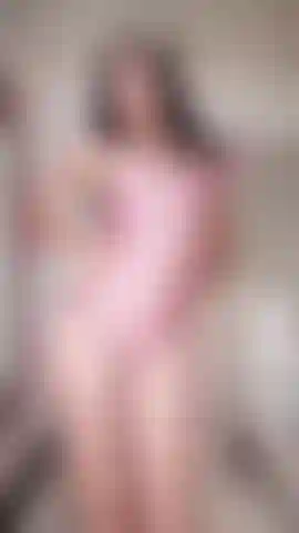 What you see is just the beginning... the best happens when the lights go down