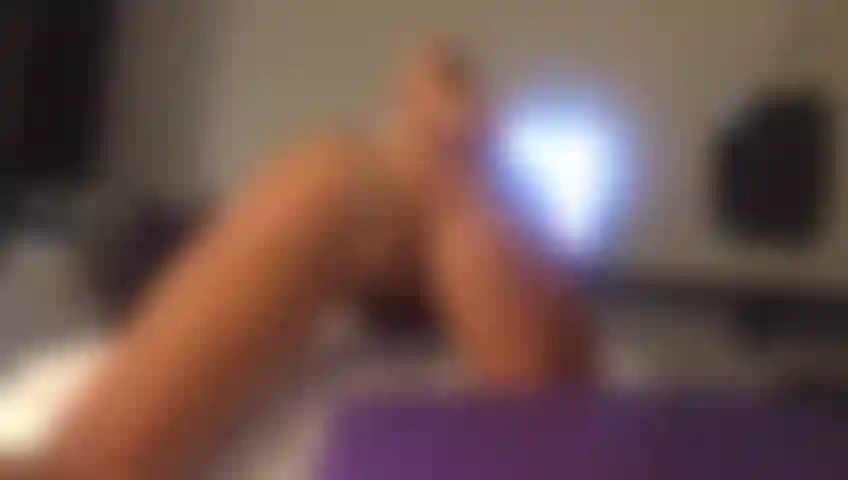 Trim.8 F43b8e8-b60a-45eb-80c4-6ac440b220bc un giocattolo speciale.