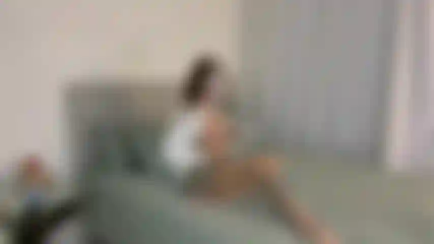 BBC cuck confessions