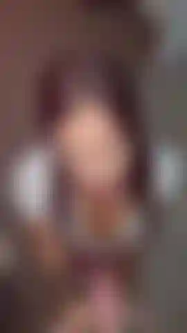 B/G POV Blowjob with school girl outfit