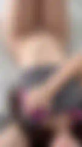 Masturbazione ravvicinata, ero così bagnata.