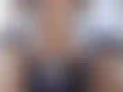 Video casalingo natasha studentessa cattiva <3.