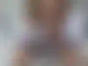 Video casalingo natasha studentessa cattiva <3.