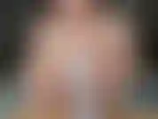 Ho registrato 68 minuti di playboy bunny fantasy gold show! Adorazione delle tette, sega con le tette unte, bj sciatto e bavaglio, cowgirl e cowgirl al contrario su bambola del sesso maschile, diteggiatura anale, vero orgasmo con hitachi!