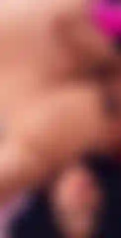 (47)_ Pancia_grande_35_settimane.