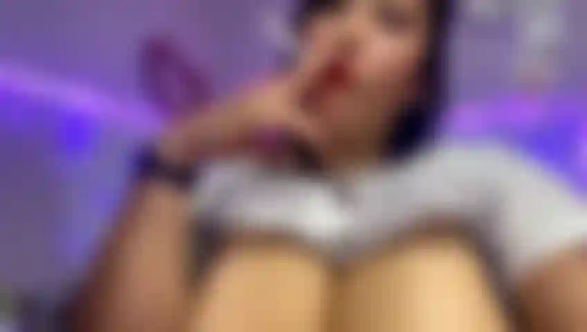 (37) Fumando_-_fumo.