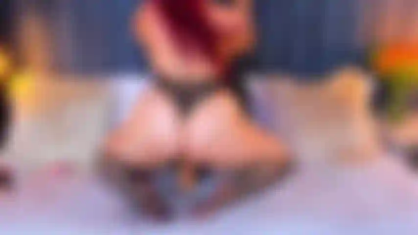 Un viaggio fantastico.