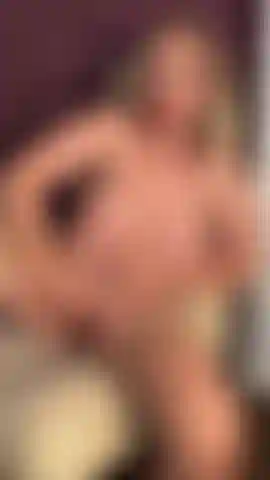 Soft Moans, Tight Curves