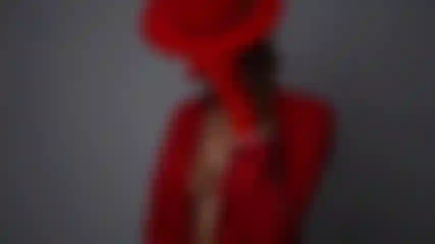 Naty.