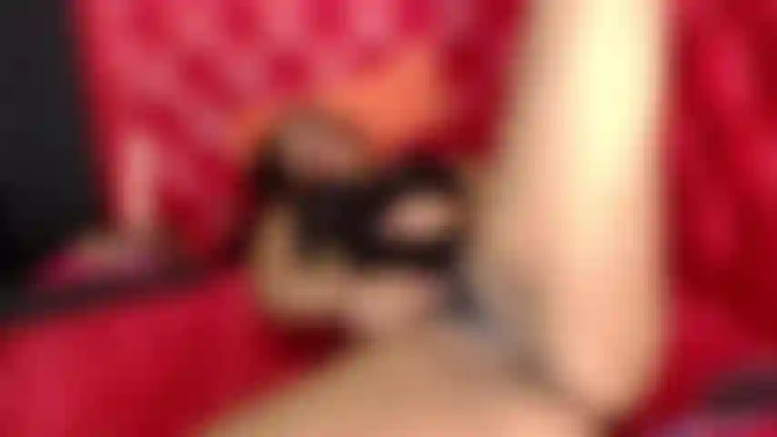 Hot_blowjob.