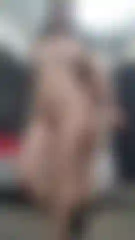 Masturbo la figa pensando di avere il tuo cazzo dentro di me.