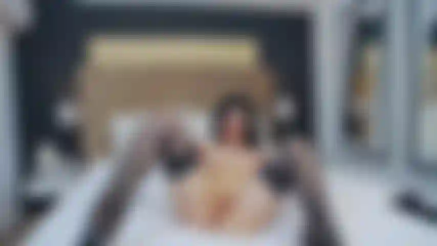 Mi prendo in giro la figa!