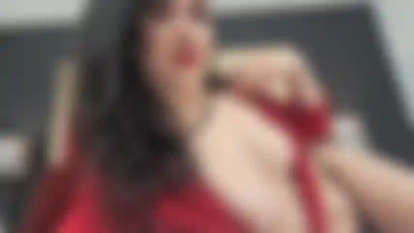 Accarezza il mio corpo.