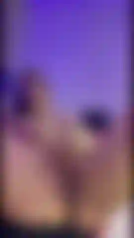 Piccolo schizzo sulla tua faccia.
