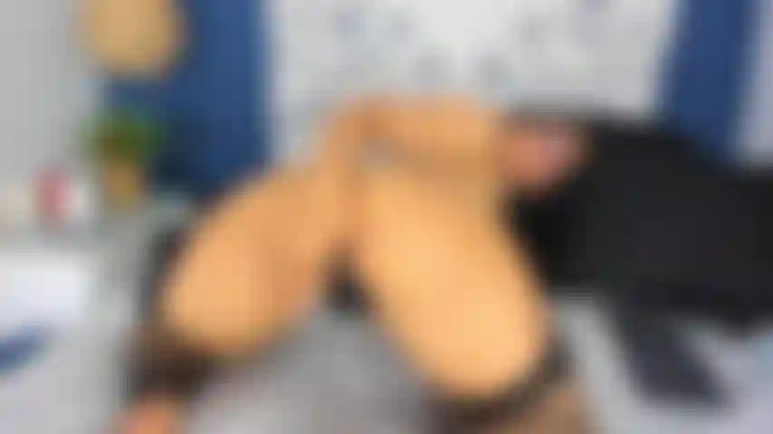 you like this view?