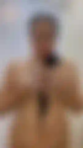 time to shower mmm