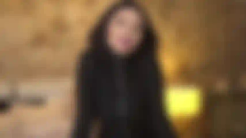 Sei dipendente dalla tua succube! Convocata dalle tue grida disperate, ti visito ancora una volta nei tuoi sogni, prendendoti possesso e nutrendomi del tuo potere.