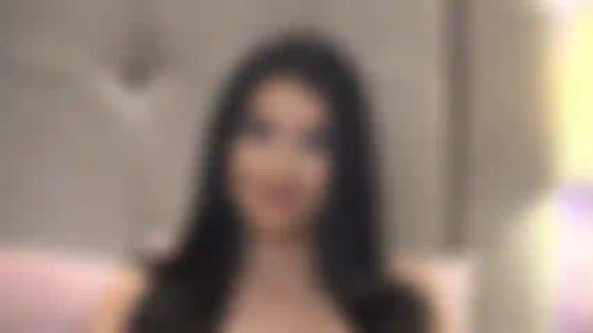 Gooning Trance: Trip over My Glossy Lips, Eyes and Denial from seeing my naked bodyIt's happening, you are finally having me in front of you naked, with just one mention... you are unable to see, not allowed to peek! My eyes lips and maybe a peek of my breasts will be all you will have in front of your eyes... Imagining the rest will play with your mind and make you edge in pure agon