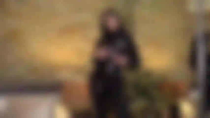 Joi conto alla rovescia per venire, sotto i comandi della tua dea del lattice!