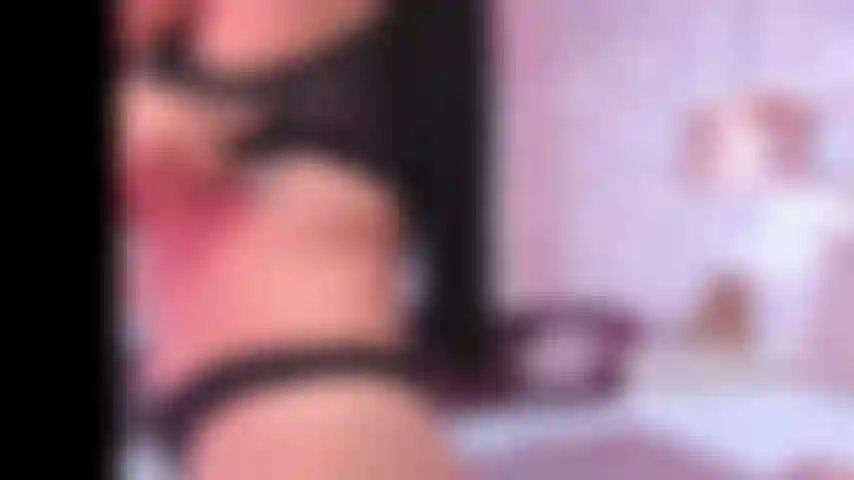 What dance would you like to do with me while I caress your cock with my breasts?