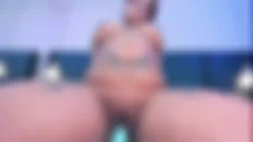 Vuoi vedere quanto in profondità posso arrivare?