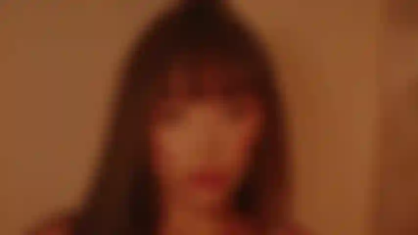 Ti aspetto con tanto amore.