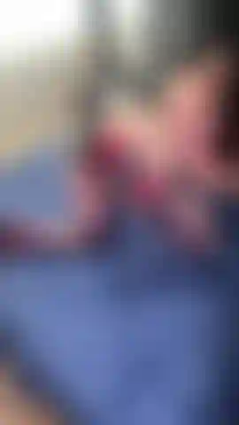 Ho indossato questa lingerie e i tacchi alti per sedurti e mostrarti tutto quello che so fare con il mio culo.