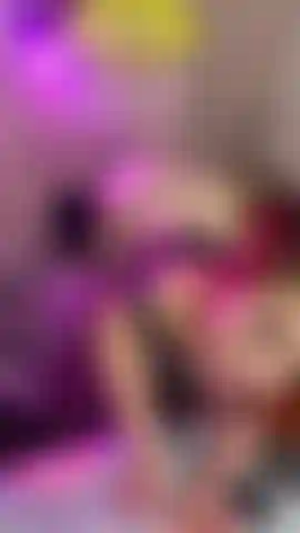 If you were here right now I wouldnt be able to keep my hands off you. and sure u feel me twerking on your dick