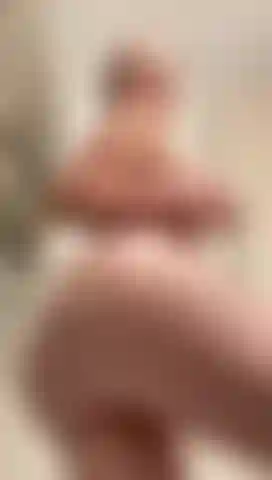 I love it when you get under me, you can see my ass and my pussy better, dripping all over you while I touch myself.