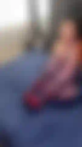 Come sto con i tacchi e le calze autoreggenti?