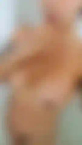 Gusto sotto la doccia.