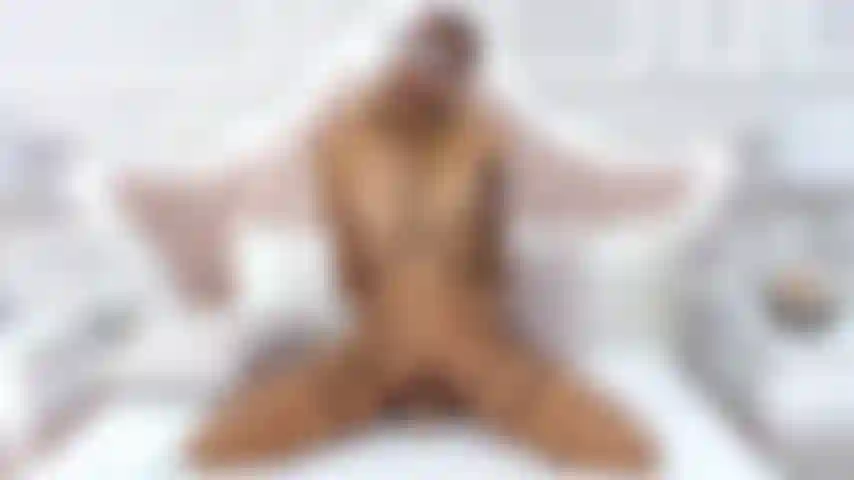 Voglio schizzarti in faccia.