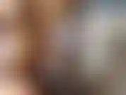 Chi è pronto per un carico di sensualità?