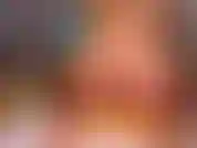 Cavalco il mio busto.