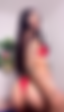 Come posso avere il rosso?