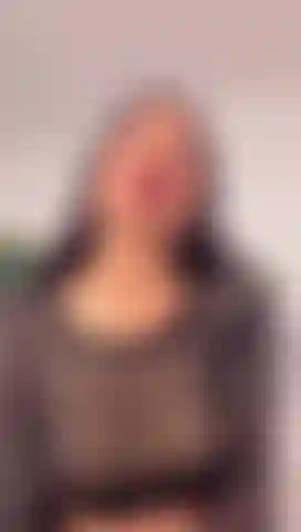 Fai rimbalzare le mie tette.