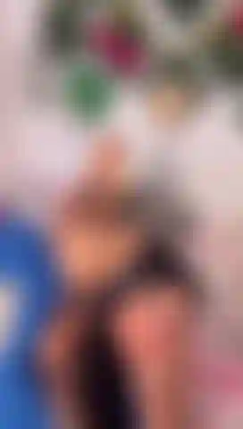 Ti piace come appare il mio culo nudo.