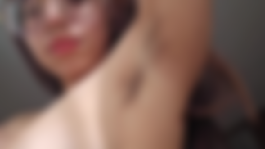 Corpo naturale.