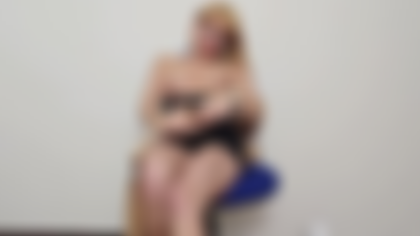 2_ De_junio_16-9_short_mute.