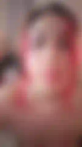 My mouth drips with devotion, my fingers taste your control.