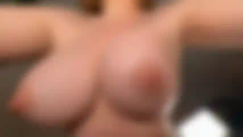 So you like watching me take a bbc cock in my mouth? Take that filthy mouth and get really sloppy? Sucking the big black cock and spitting on those perky tits? Aren’t you just a slut just like me?  I love big black cock!!!