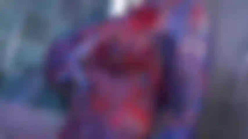 Paint my body with me