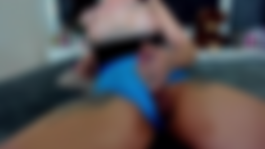 2023-03-19_06-05-19.