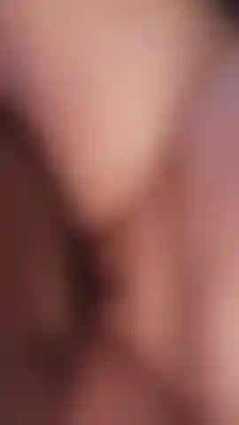 POV...you're on top of me pounding my pussy..This BBC was a lucky man ;)