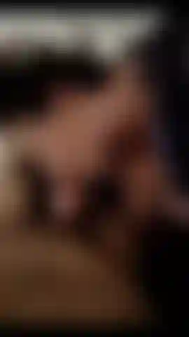 Pompino slopposo con il cazzo di un amico ;).