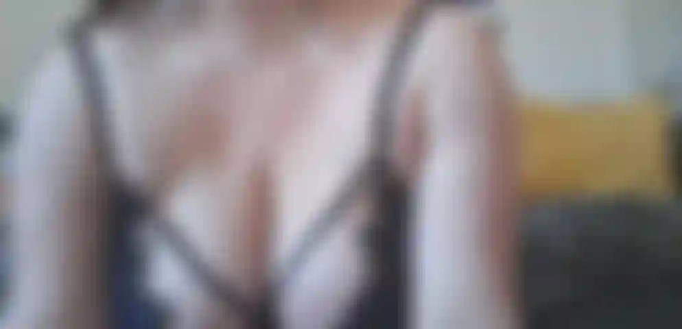 CEI. Eat that cum for me baby/ Soft and gentle instructions xx