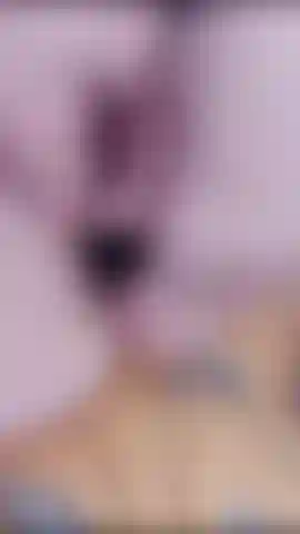 Ho fatto un casino enorme sul mio letto. Immaginatelo tutto sulla tua faccia..