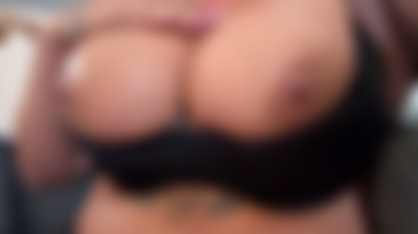 058976 Ec-c0e4-4270-ad87-f0b292b3daee.